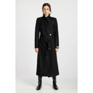 Ted Baker Rosell Coat